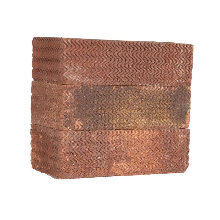 Lbc Antique Rustic Bricks
