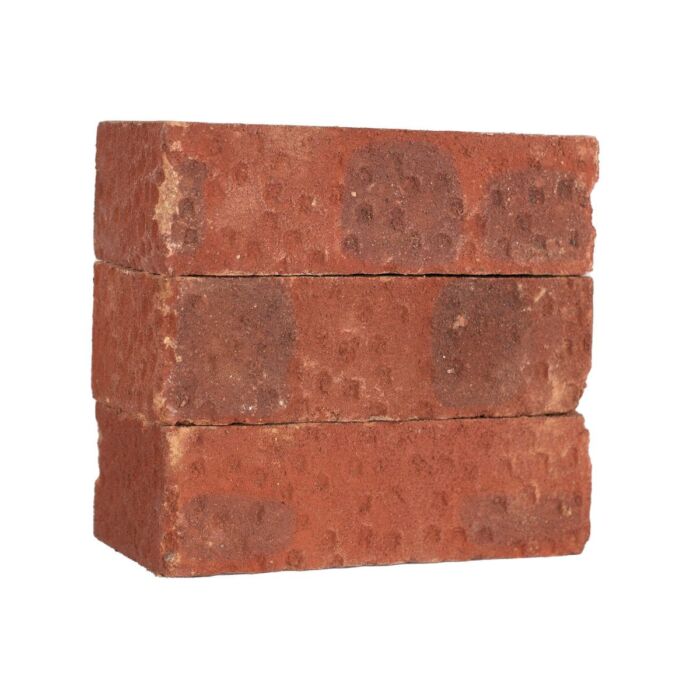 Lbc Tudor Bricks