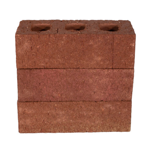 Carlton Heather Sandfaced Bricks
