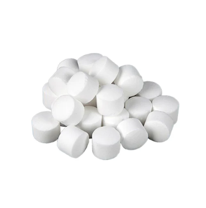 Water softener salt tablets 25kg
