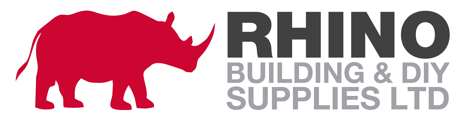 Rhino BDS - Building Suppliers Norwich, Norfolk