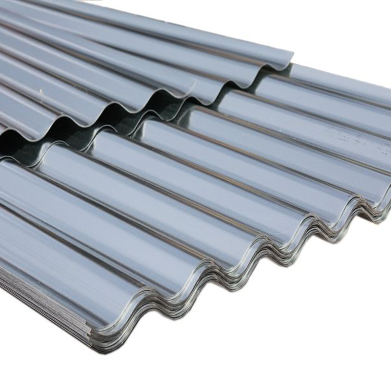 Galvanised Corrugated Roof Sheets, What Size Are Corrugated Roofing Sheets