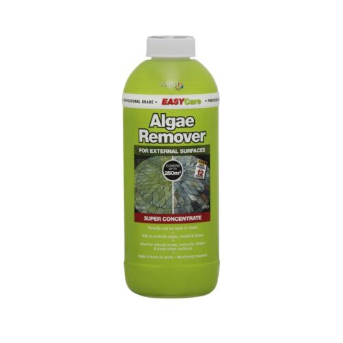 EASYCare Algae Remover