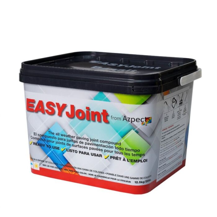 EASYJoint Paving Jointing Compound